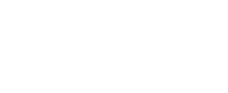 Oraëya